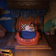 Illustration for article titled iHotel Transylvania 2/i Uses Great Art in the Service of Weak Storytelling